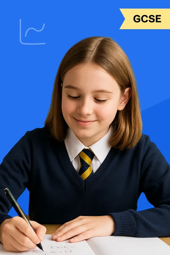 GCSE Maths Revision Summer Course - image