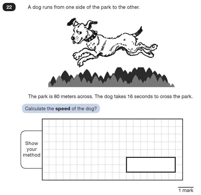 Question 22 - Predicted Paper - Reasoning Maths Paper 4 - Part C - 2026