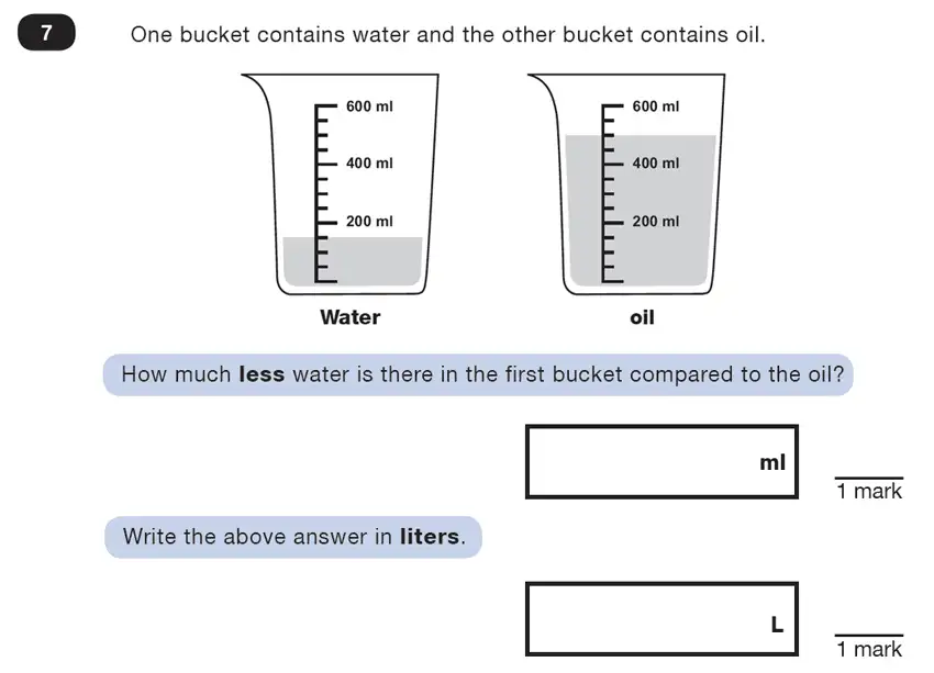 Question 7 - Predicted Paper - Reasoning Maths Paper 4 - Part C - 2026