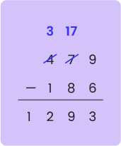 01-11+ Topicwise-Article-Subtraction