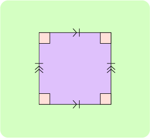 01 2D Shapes