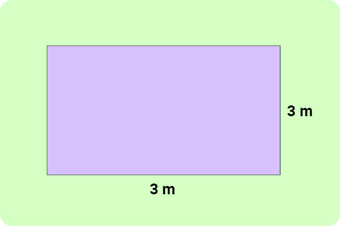 01 Area and Perimeter