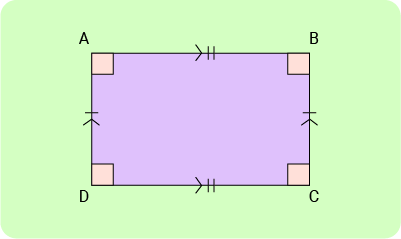 01 Rectangles