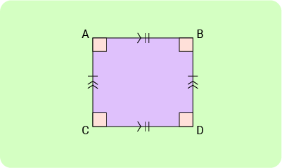 01 Square