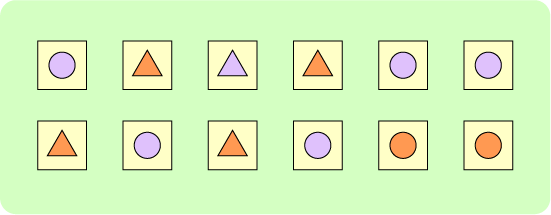 01 Tables