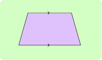 01 Trapezium