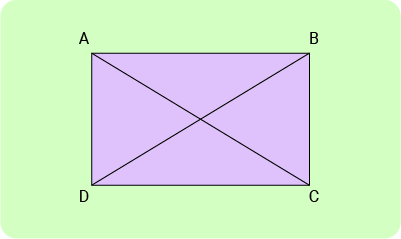 02 Rectangles
