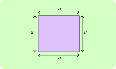 02 Square