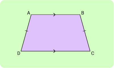 02 Trapezium
