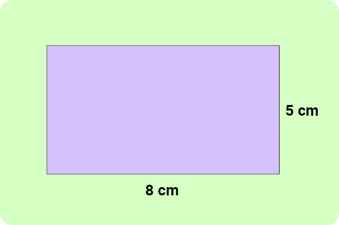 03 Area and Perimeter