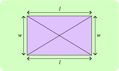 03 Rectangles
