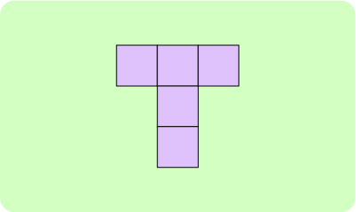 03 Square