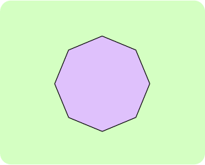 05 Lines of Symmetry
