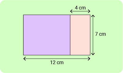05 Rectangles