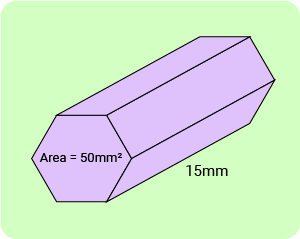 05 Volume