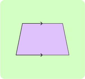 06 2D Shapes