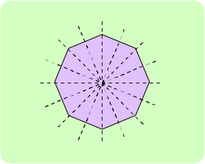 06 Lines of Symmetry