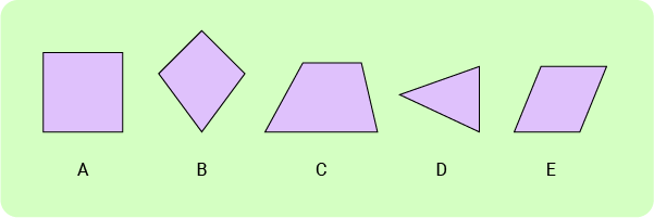 07 2D Shapes