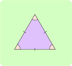 08 2D Shapes