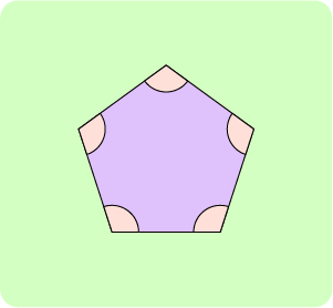 09 2D Shapes