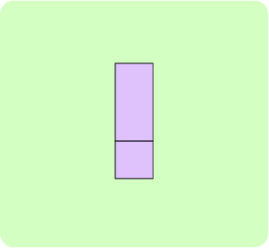 11+ Topicwise 3D Shapes Article Image 06