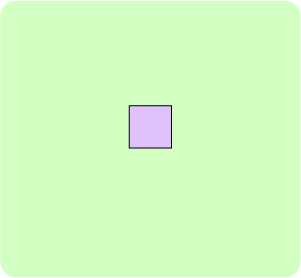 11+ Topicwise 3D Shapes Article Image 07