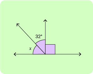 11+ Topicwise Angels Article image 8