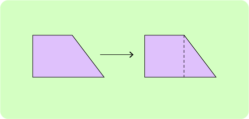 11+ Topicwise Compound Shapes Article image 1