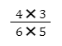 11+ Topicwise Multiplication Article Image 02