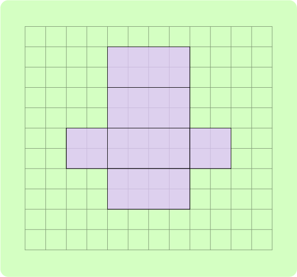 11+ Topicwise Nets of Solids Article Image 03
