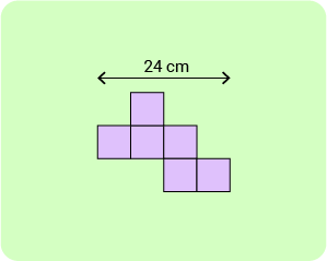 11+ Topicwise Nets of Solids Article Image 04