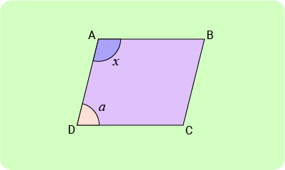 11+ Topicwise Parallelogram Article Image 03