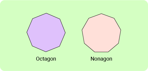 11+ Topicwise Polygons Article Image 01