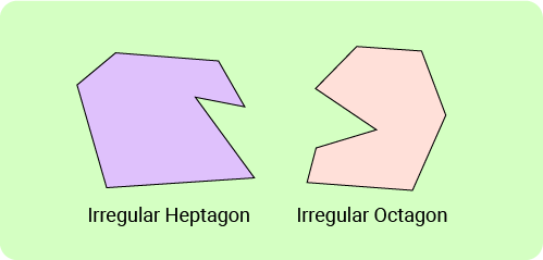 11+ Topicwise Polygons Article Image 03