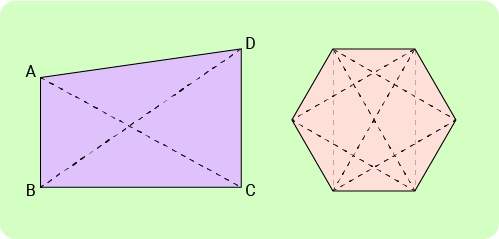 11+ Topicwise Polygons Article Image 04