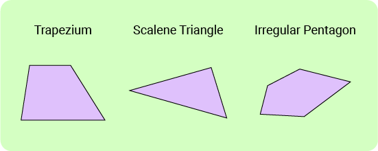 11+ Topicwise Rotational Symmetry Article image 6