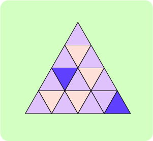 11+ Topicwise Rotational Symmetry Article image 9