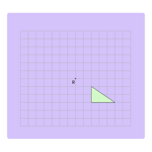 11+ Topicwise Rotations Article Image 03