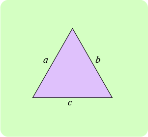 11+ Topicwise Triangles Article Image 06