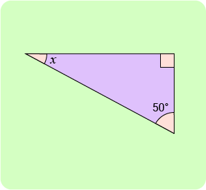 11+ Topicwise Triangles Article Image 08