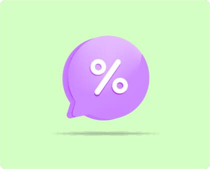 11+ topicwise percentages artcle image 9
