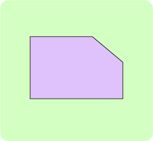 12 2D Shapes