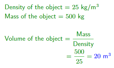 GCSE Topicwise Density Article Image 06