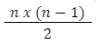GCSE Topicwise Product Rule Article Image 01