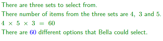 GCSE Topicwise Product Rule Article Image 02