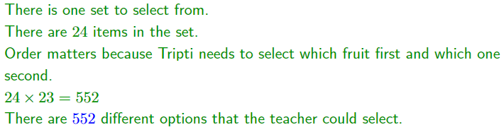 GCSE Topicwise Product Rule Article Image 03