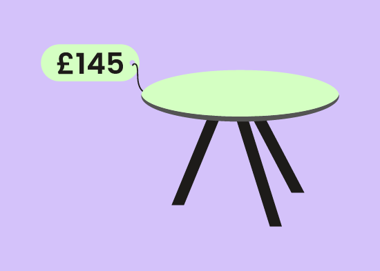 GCSE Topicwise Profit and Loss Article Image 01